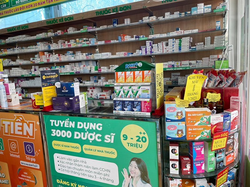 12 An Mỹ-Phú Mỹ (Ngay Bách hóa XANH Chợ Phú Mỹ), Phường Bình Dương, Thành phố Hồ Chí Minh, Việt Nam